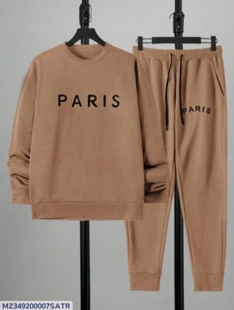 π NASA-Inspired Streetwear Tracksuit | Unisex 2-Piece All-Season Set ππ | π₯ 30% OFF Limited Edition