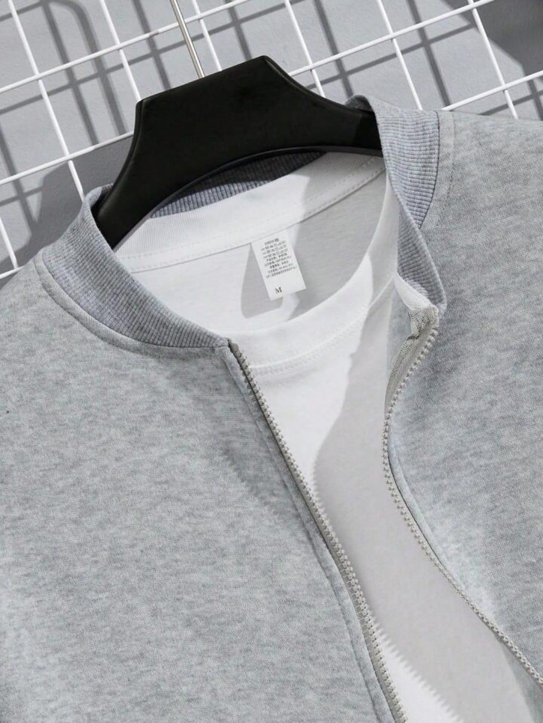 π· Unisex 3-Piece Tracksuit Set (Shirt + Trouser) | 30% OFF Limited Offer | All-Season Wear β Cool in summer β, cozy in winter β