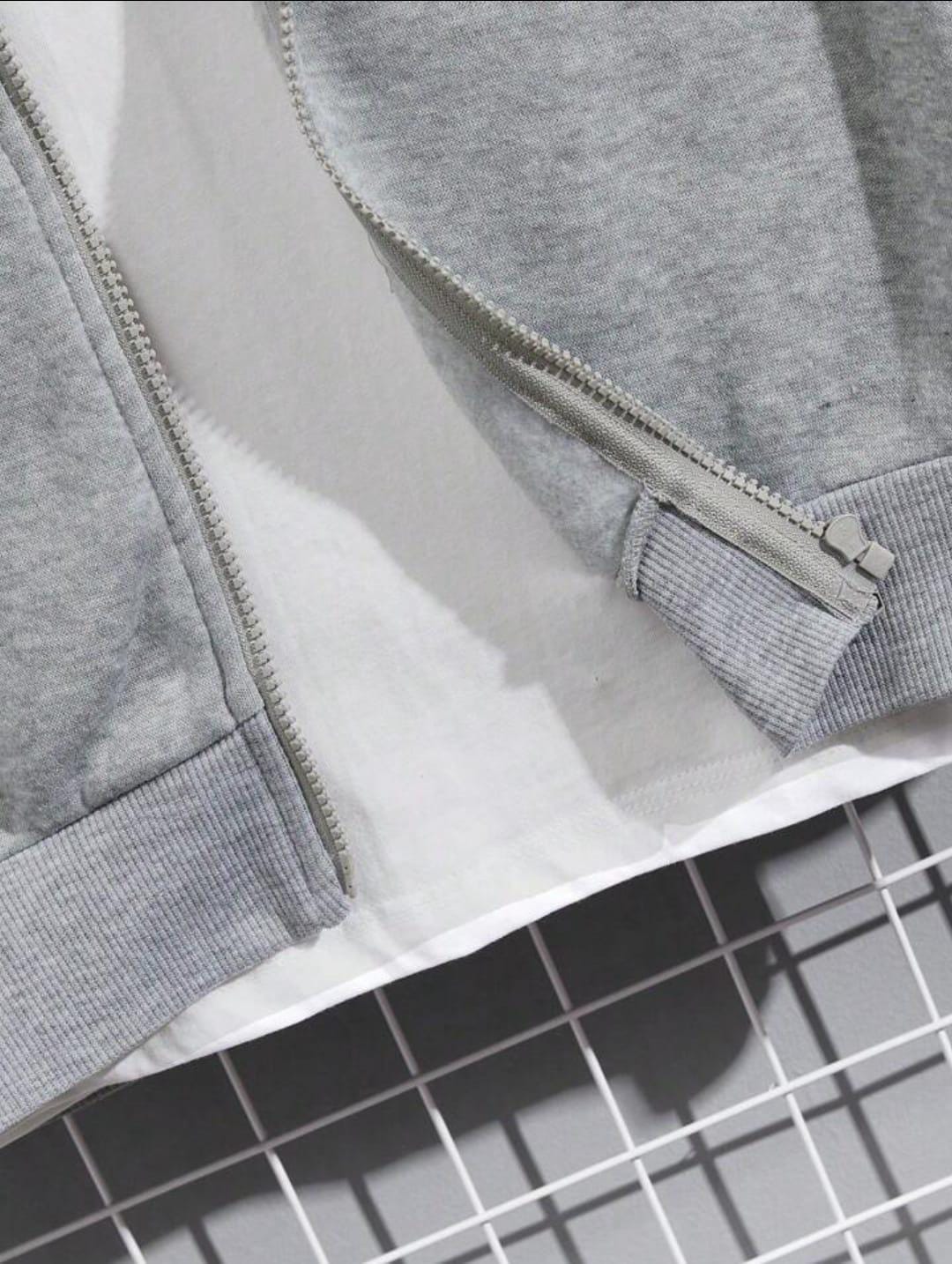 π· Unisex 3-Piece Tracksuit Set (Shirt + Trouser) | 30% OFF Limited Offer | All-Season Wear β Cool in summer β, cozy in winter β