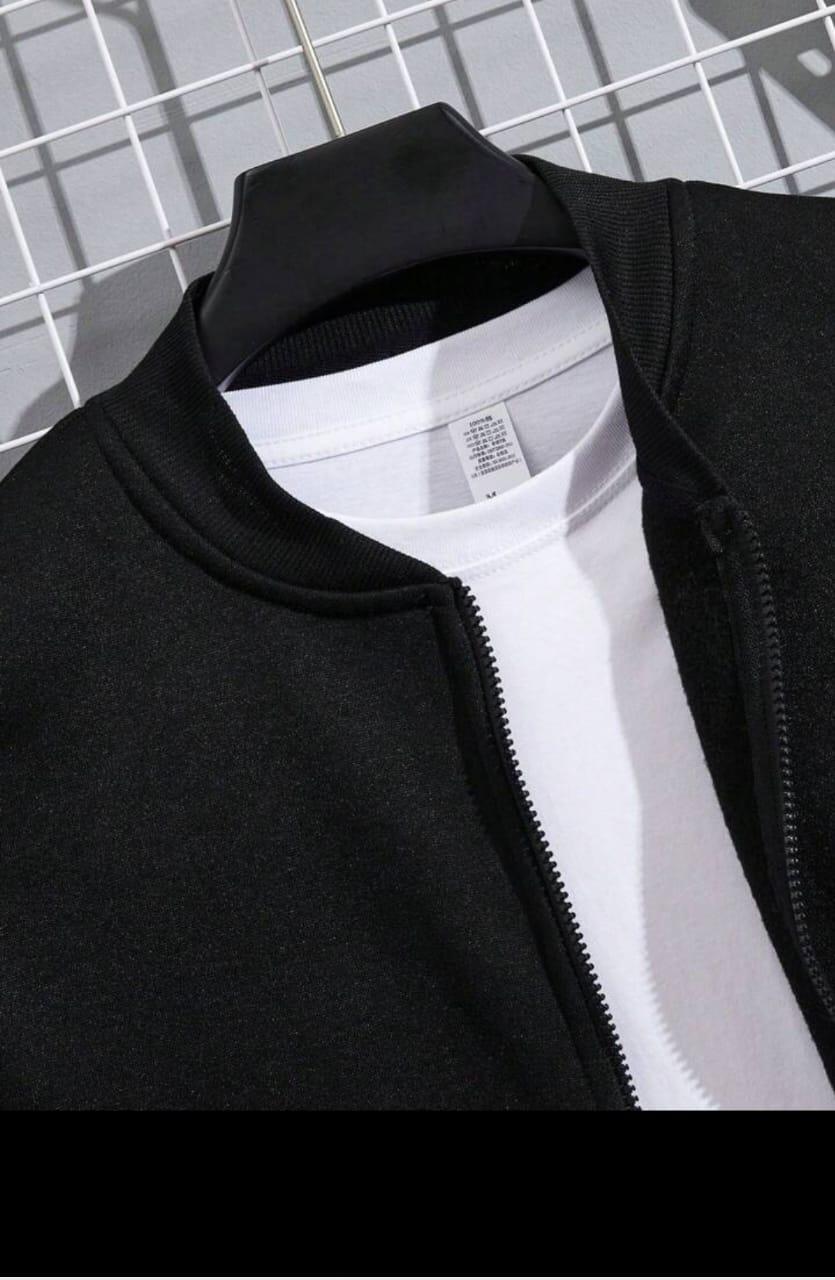 π· Unisex 3-Piece Tracksuit Set (Shirt + Trouser) | 30% OFF Limited Offer | All-Season Wear β Cool in summer β, cozy in winter β
