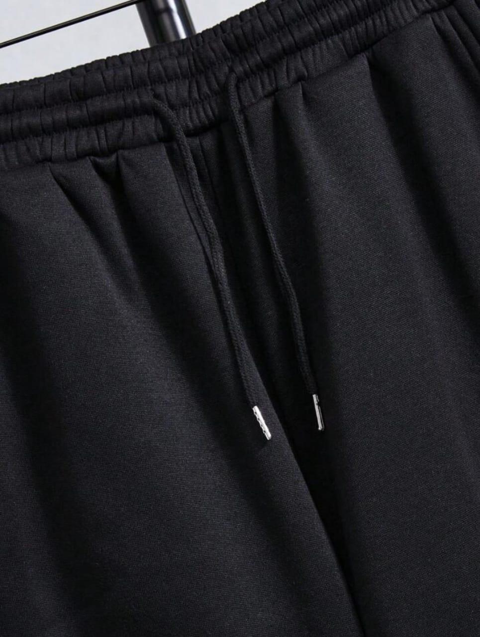 π· Unisex 3-Piece Tracksuit Set (Shirt + Trouser) | 30% OFF Limited Offer | All-Season Wear β Cool in summer β, cozy in winter β