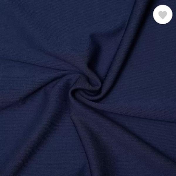 π Premium Half-Zip High Neck Casual Shirt β Limited Stock