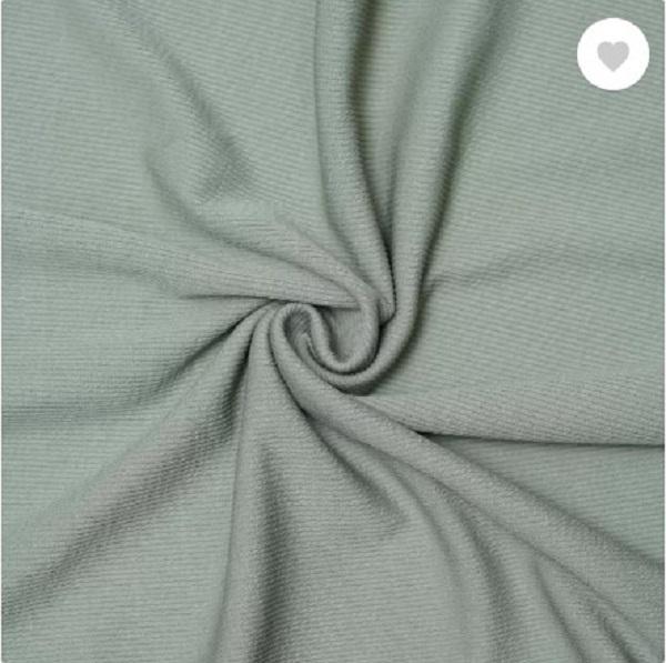 πΏ Olive Green Half-Zip High Neck Shirt β 30% OFF | Now Rs. 999