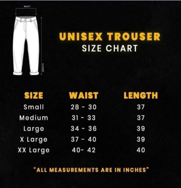 🛍 Relax Couple T-Shirt & Jogger Set | COD ✅ | 7-Day Easy Return 🔄